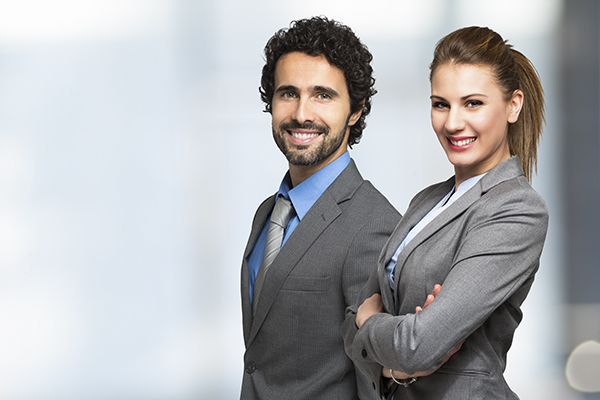 kiut-internacional-importamos